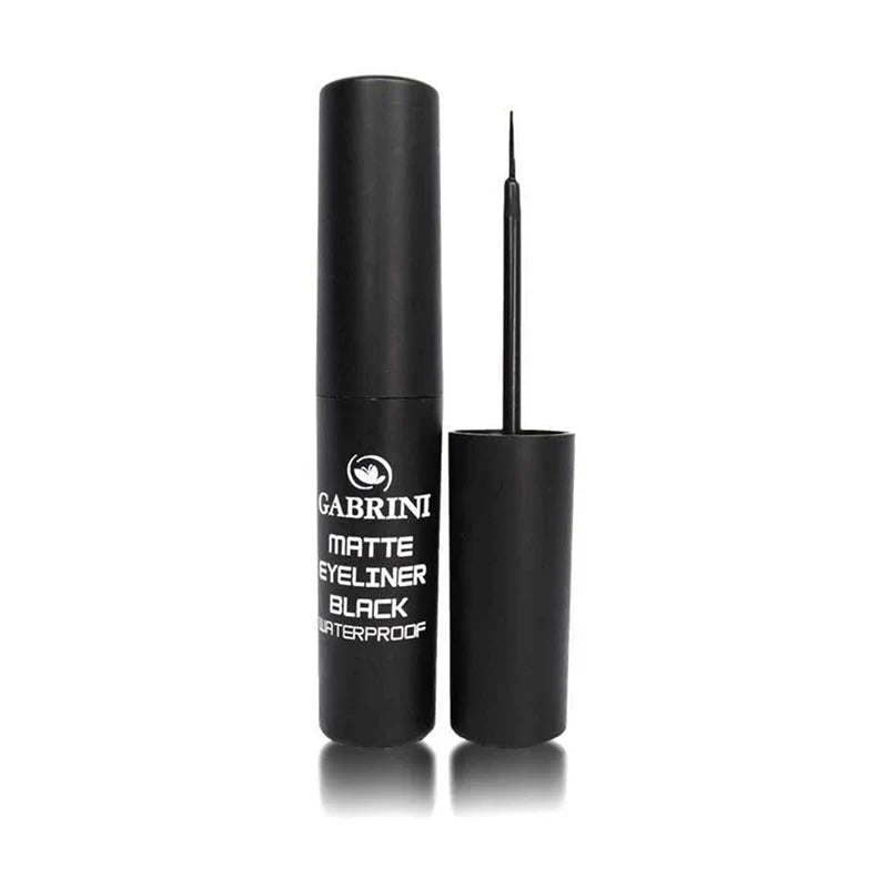 GABRINI EYELINER