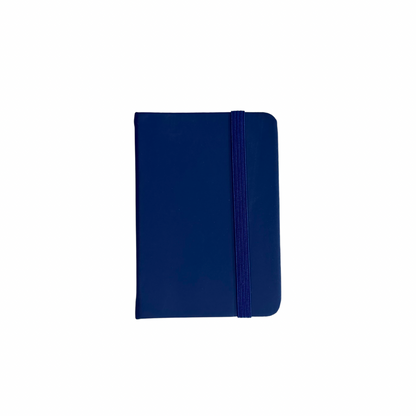 NOTEBOOKS & PEN