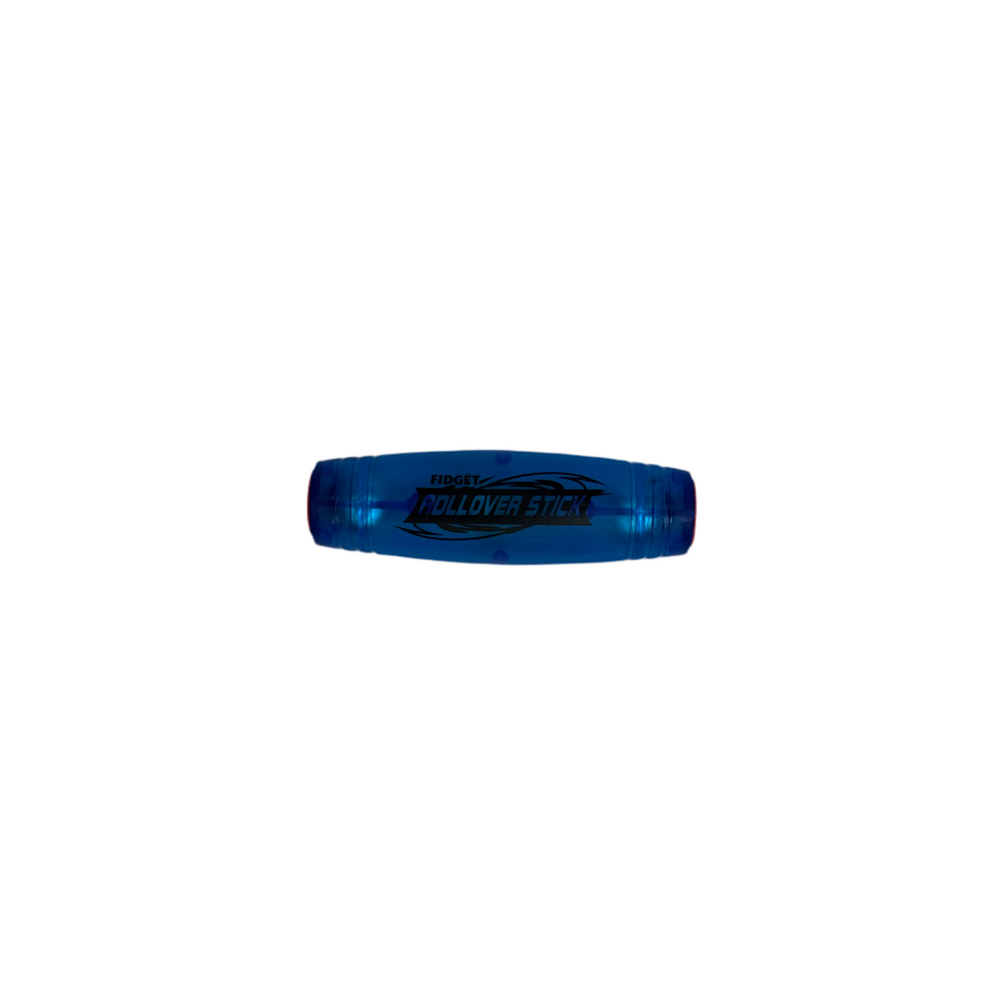 BLUE BOX