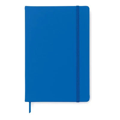 NOTEBOOKS & PEN