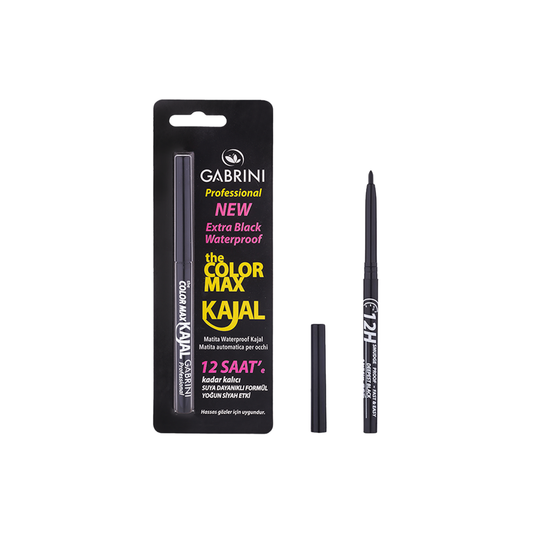 GABRINI EYELINER