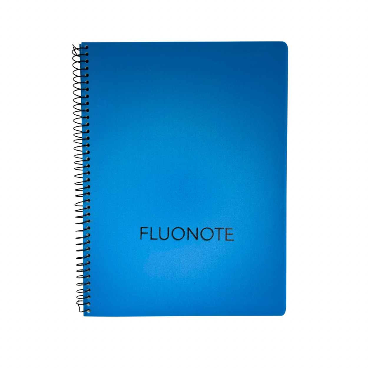 NOTEBOOKS & PEN