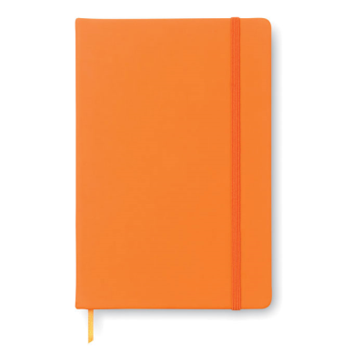 NOTEBOOKS & PEN
