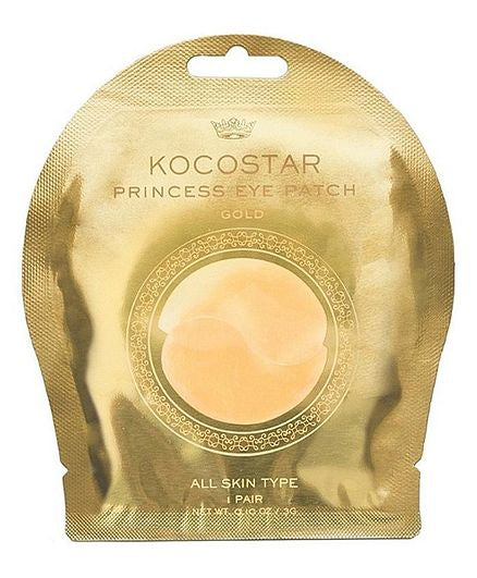 KOCOSTAR PRODUCTS