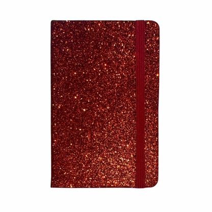 NOTEBOOKS & PEN