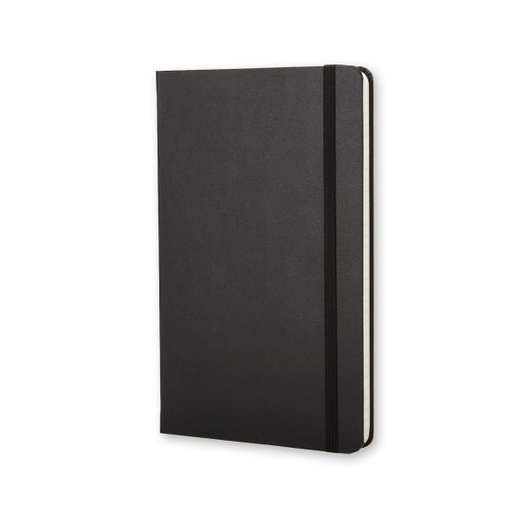 NOTEBOOKS & PEN