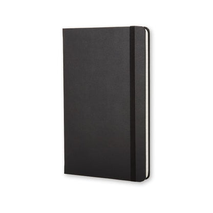 NOTEBOOKS & PEN