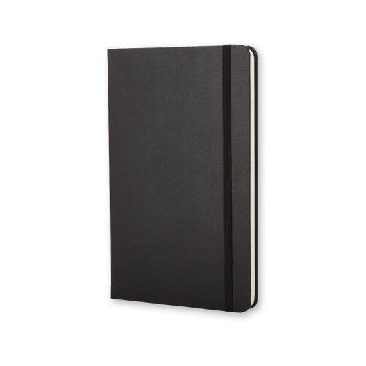 NOTEBOOKS & PEN