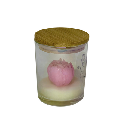 PINK BOX