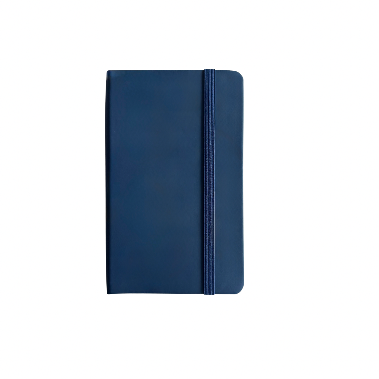 BLUE BOX