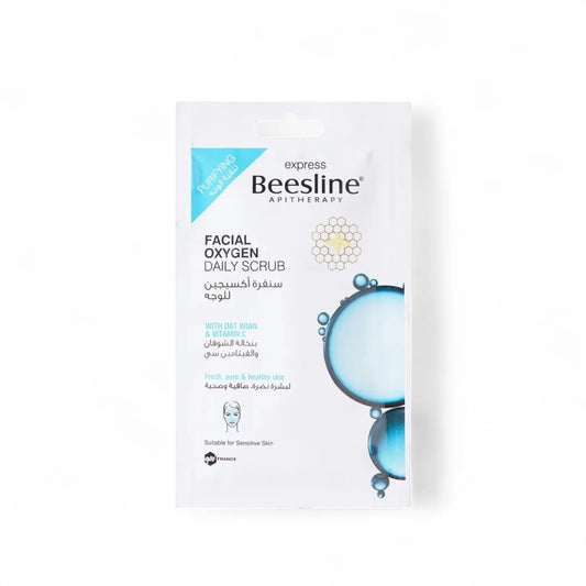 BEESLINE FACEMASK