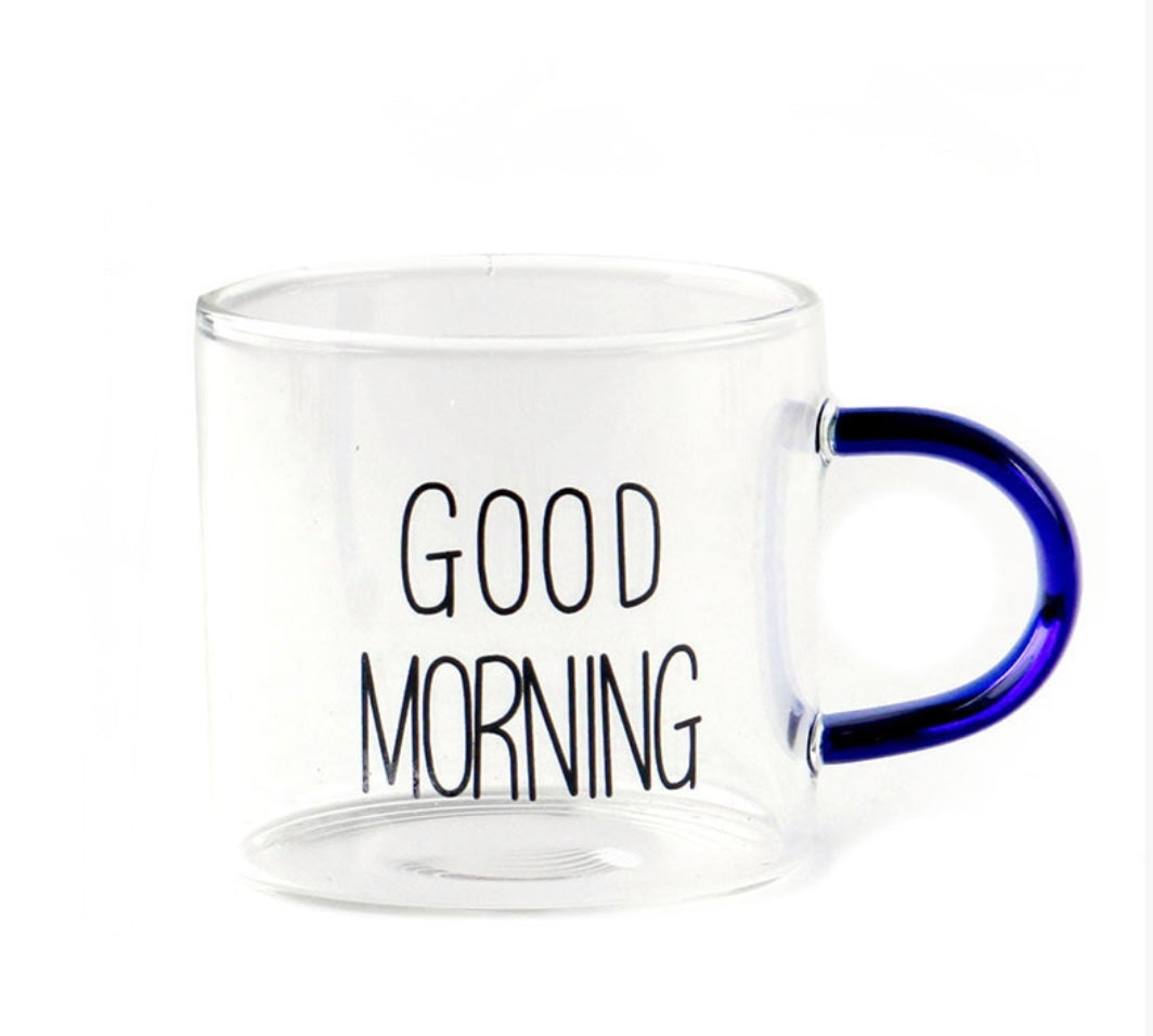 COUPLES COFFEE SET