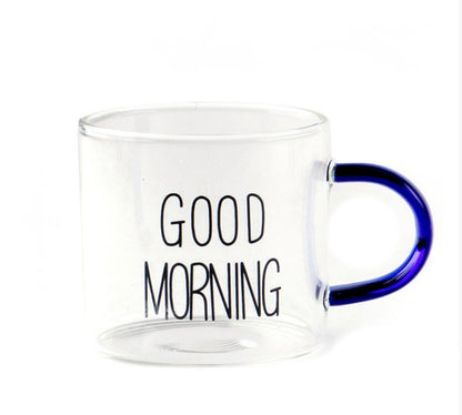 COUPLES COFFEE SET