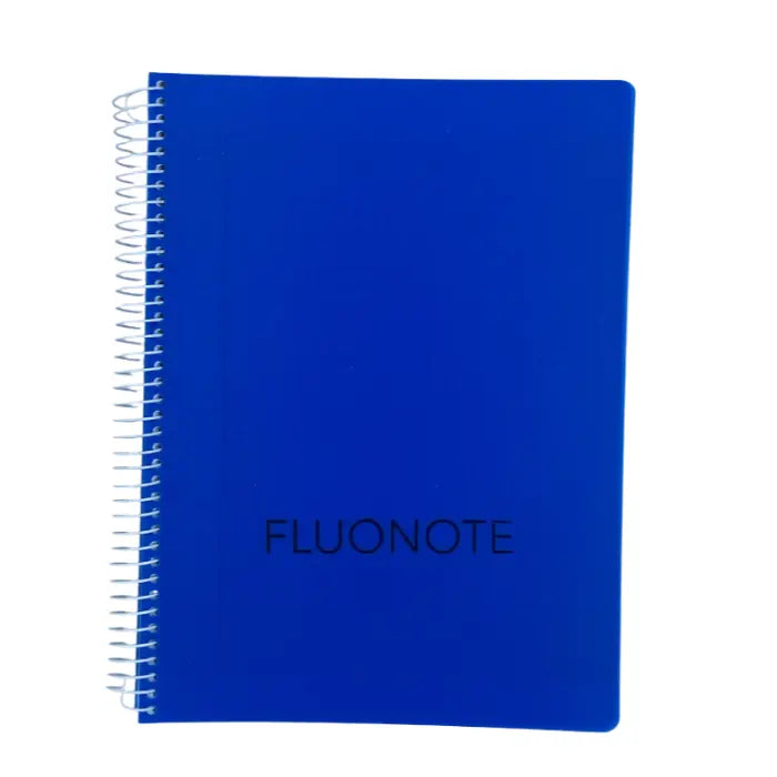 NOTEBOOKS & PEN