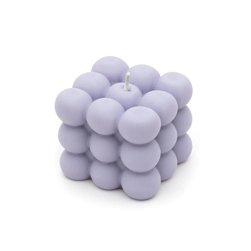 PURPLE BOX